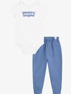 Body Levi's®
