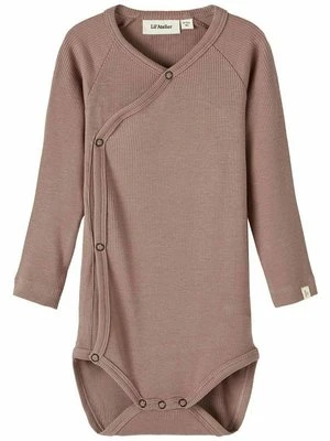 Body Lil' Atelier