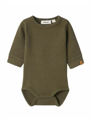 Body Lil' Atelier