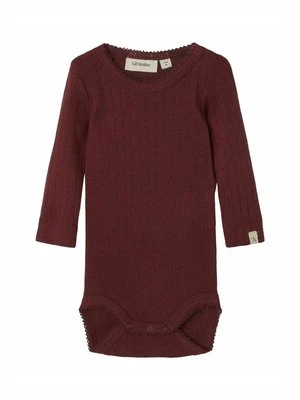 Body Lil' Atelier