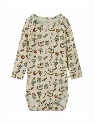 Body Lil' Atelier