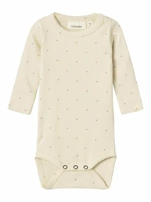 Body Lil' Atelier
