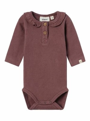 Body Lil' Atelier