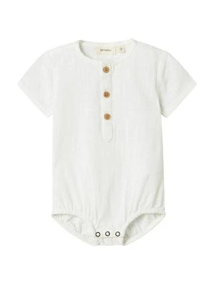 Body Lil' Atelier