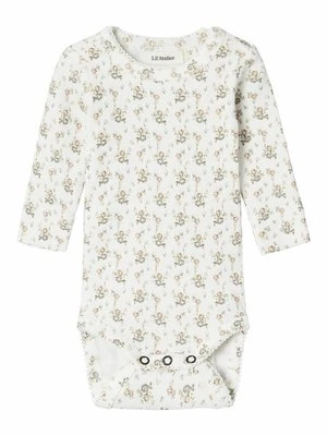 Body Lil' Atelier