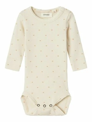 Body Lil' Atelier