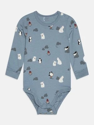 Zdjęcie produktu Body Lindex