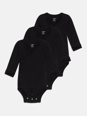 Body Lindex