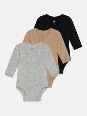 Body Lindex