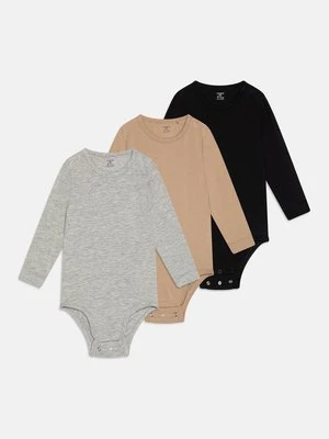 Body Lindex