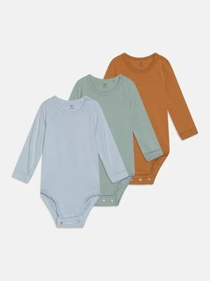 Body Lindex