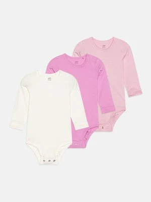 Body Lindex