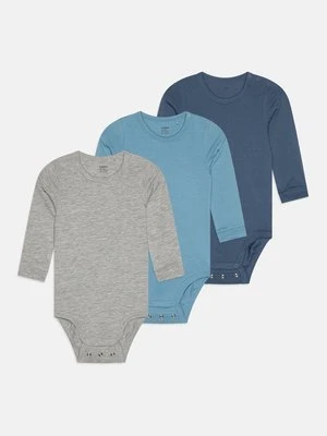 Body Lindex
