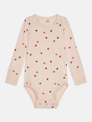 Body Lindex