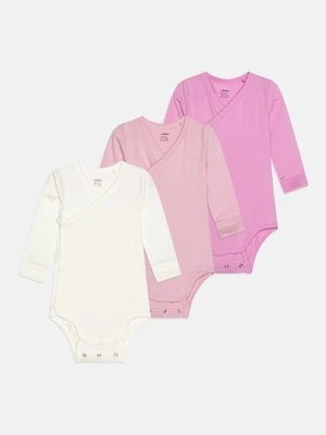 Body Lindex