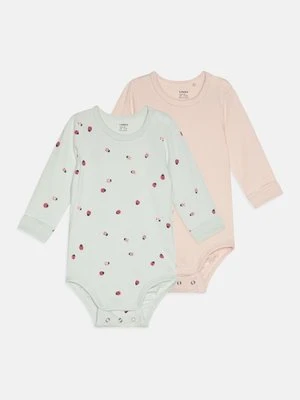 Body Lindex