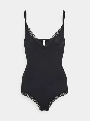 Body Lindex