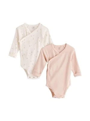 Body Lindex