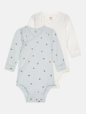 Body Lindex