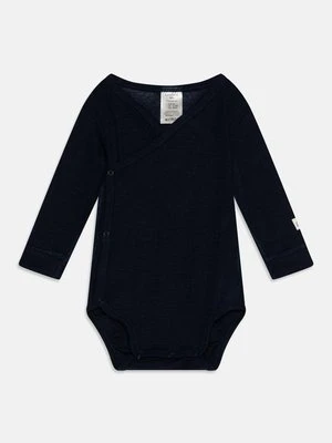 Body Lindex