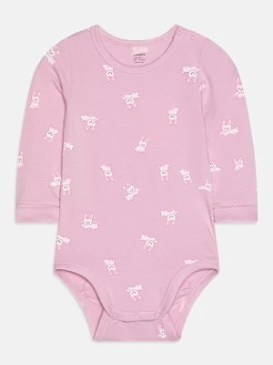 Zdjęcie produktu Body Lindex