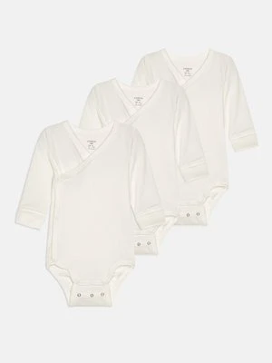 Body Lindex