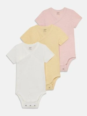Body Lindex