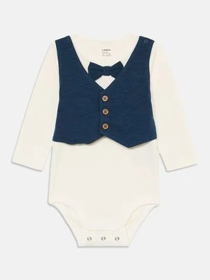 Body Lindex