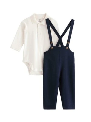 Body Lindex