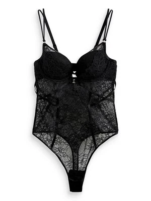 Body Lipsy