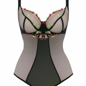 Body loveland Freya