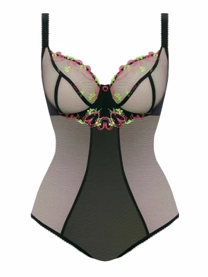 Body loveland Freya