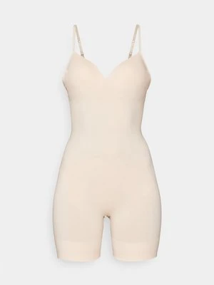Body magic bodyfashion