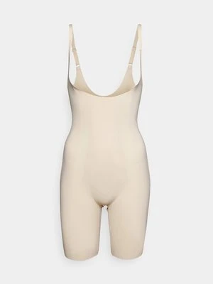 Body magic bodyfashion