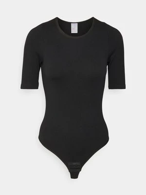 Body magic bodyfashion