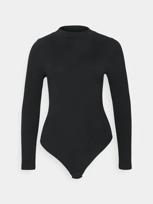 Body magic bodyfashion