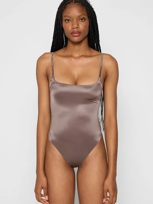 Body magic bodyfashion