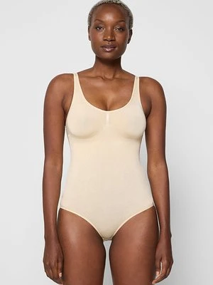 Body magic bodyfashion