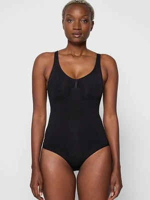 Body magic bodyfashion