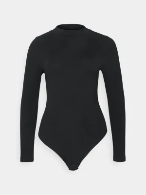 Body Magic Bodyfashion czarny