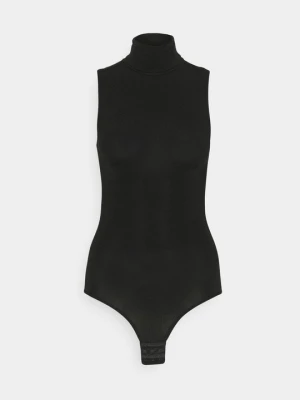 Body Magic Bodyfashion czarny