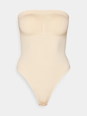 Body Magic Bodyfashion nude