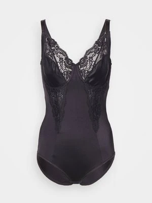 Body Maidenform