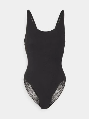 Body Marks & Spencer