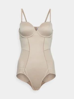 Body Marks & Spencer