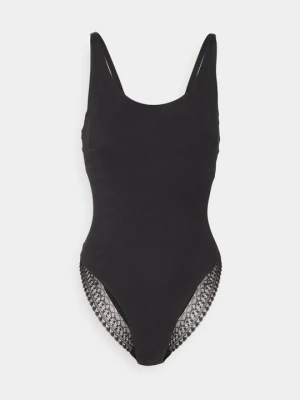Body Marks & Spencer czarny
