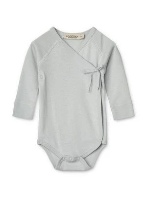 Body MarMar Copenhagen