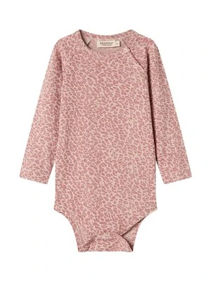 Body MarMar Copenhagen