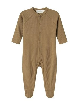 Body MarMar Copenhagen