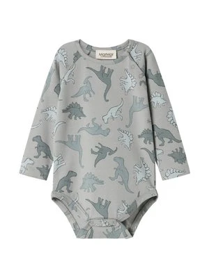 Body MarMar Copenhagen